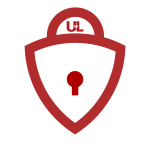 University of Louisville Cybersecurity Workforce